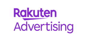 Rakuten Advertising for HS Website