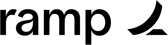 Ramp-logo