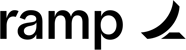 Ramp