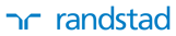 Randstad