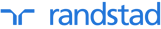 Randstad_logo_logotype