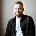 Rasmusse600px