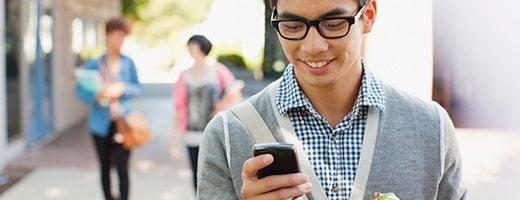 Re-engagement emails