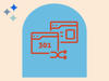 Redirections URL