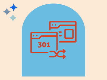 Redirections URL