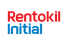 Rentokil_Initial-Logo.wine