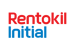 Rentokil Initial