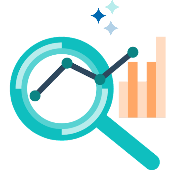 Research APAC AI