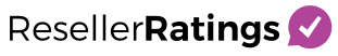 Logotipo de ResellerRatings