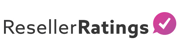 Logotipo de ResellerRatings