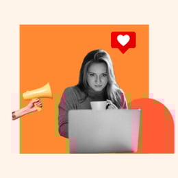 customer review sites