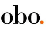 obo. Agency Client Reviews | HubSpot