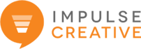 Inbound Marketing Experts
