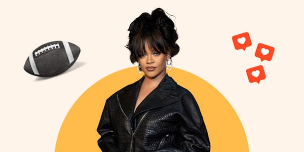 Rihanna-Marketing-Engine-1