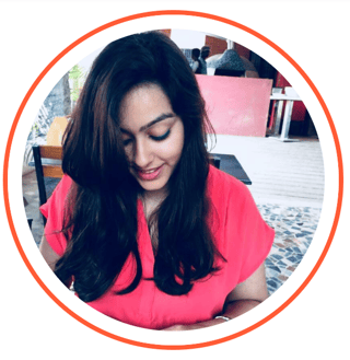 Ruchika Sharma-1