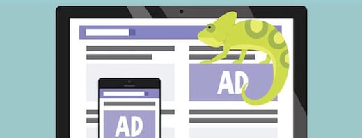 Running Facebook Ads