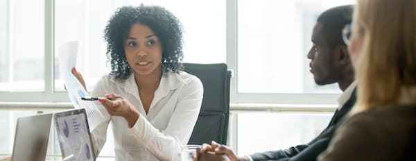 SALES_AND_MARKETING_ALIGNMENT_EMAIL