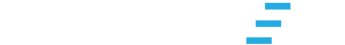 SANDLER_Wordmark_1C PMS_R