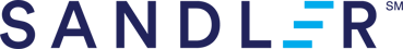 SANDLER LOGO
