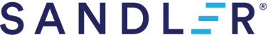 SANDLER Logo
