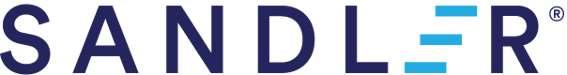 SANDLER_Wordmark_2C PMS_R-3