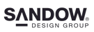 SANDOW Design Group