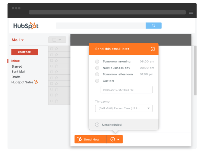 SDK_emailScheduling_header-01.png SDK_emailScheduling_header-01.png
