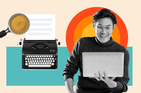 22 Superior Web site positioning Blogs and Web pages You’ll Want to Bookmark