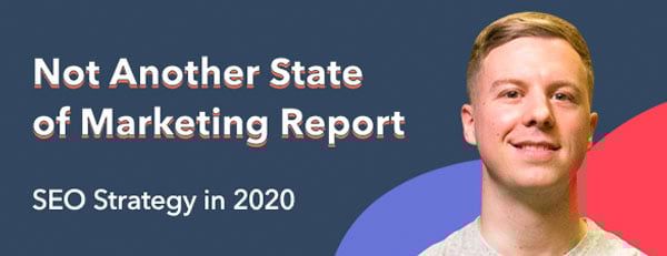 SEO trends