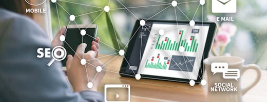 SEO v. PPC