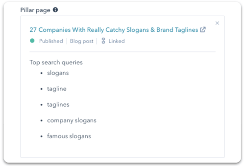 SEO-GSC-Queries2