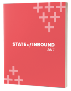 State-of-Inbound-2016-inside2.png