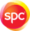 SPC Logo-1