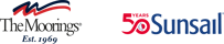 SS-TM_logos-1
