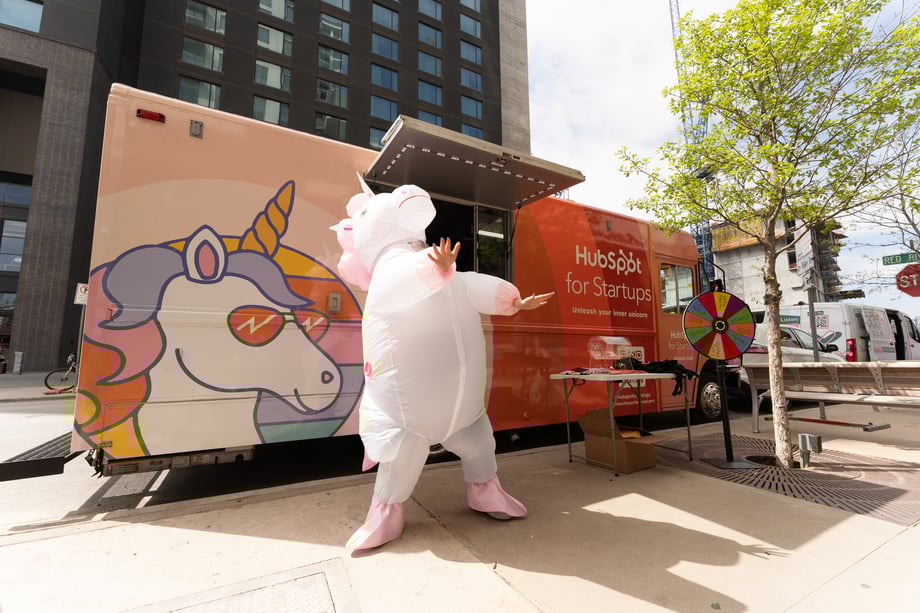 SXSW-HubSpot-1-50