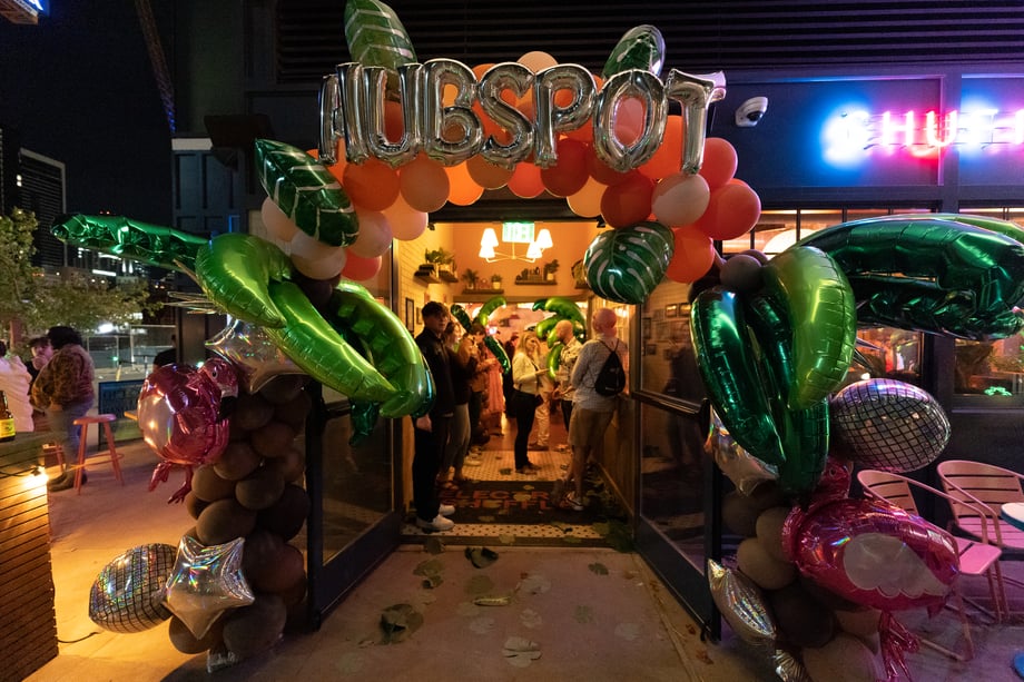 SXSW-HubSpot-2-160