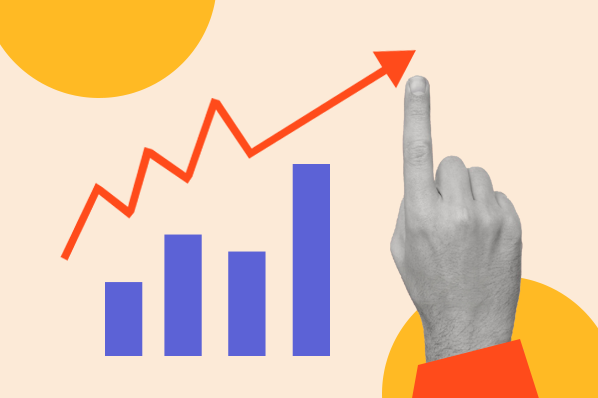 Sales Analytics Rules