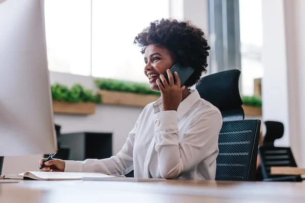 tudo o que você precisa saber sobre vendas para ampliar suas oportunidades