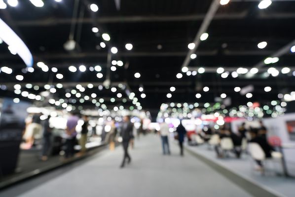 inbound-prospecting-at-events