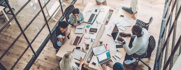 Sales_Culture_Email_(1)