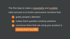 How_to_Create_a_Bulletproof_Sales_Narrative_02.png