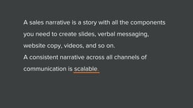 How_to_Create_a_Bulletproof_Sales_Narrative_03.png