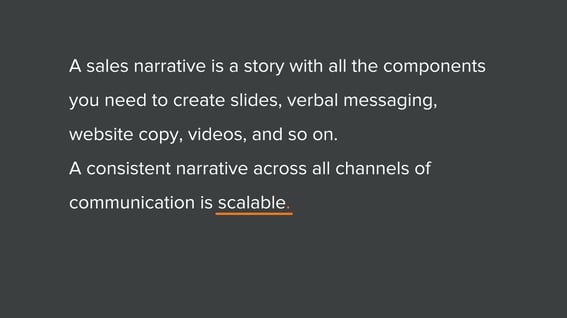 How_to_Create_a_Bulletproof_Sales_Narrative_03.png