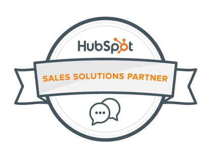 Sales_Partner_Badge_Solutions_Large