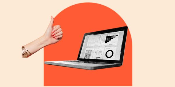 survey sample sizes