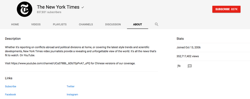youtube-description-example youtube-description-example