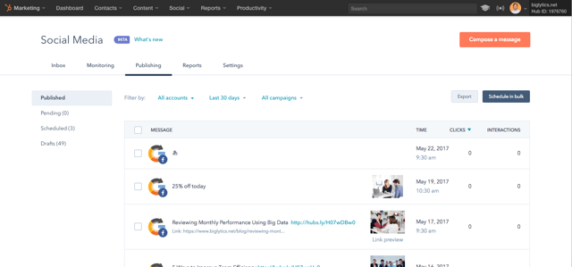 Screen Shot 2017-05-22 at 11.29.58 AM-1