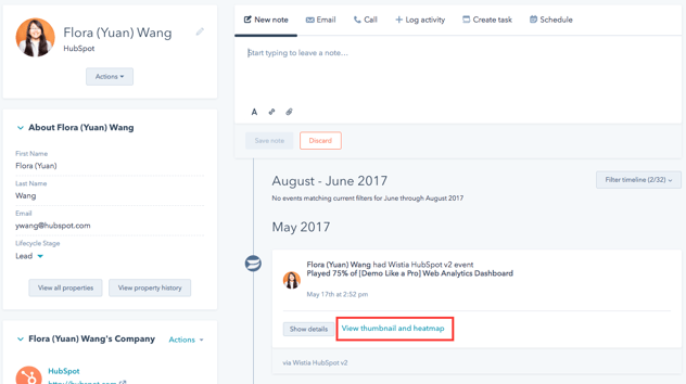 Screen Shot 2017-08-07 at 8.55.54 AM.png