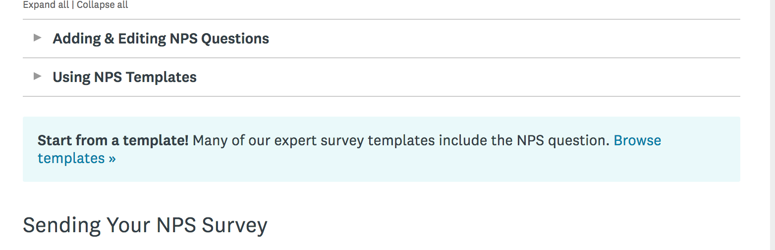 creating managing a knowledge base the ultimate guide knowledge base template sharepoint 2013