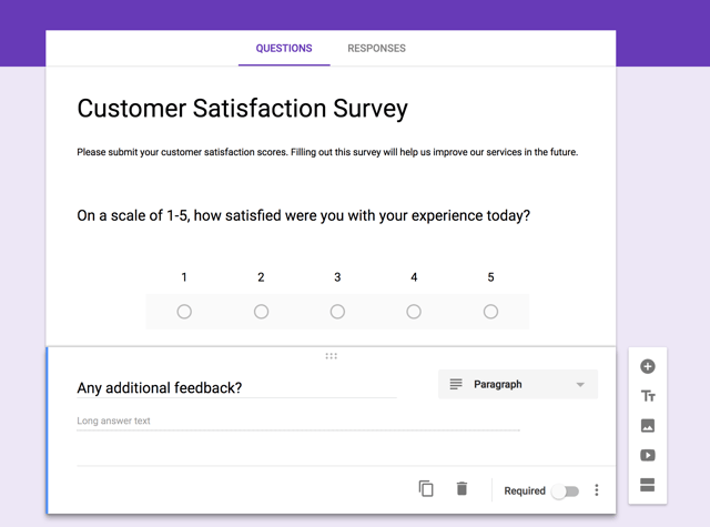 customer satisfaction the ultimate guide